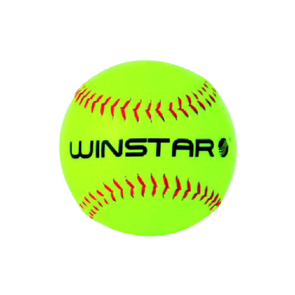 Softball