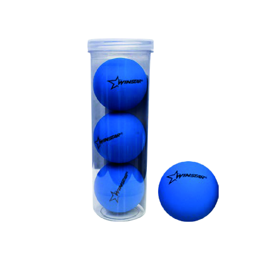 Pelotas para fronton