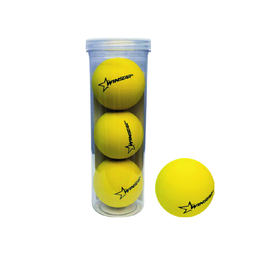 Pelotas para fronton